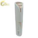 ماشین اصلاح دی اس پی مدل DSP 70081-1.