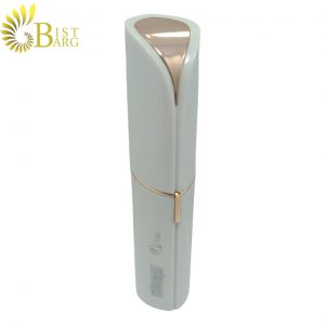 ماشین اصلاح دی اس پی مدل DSP 70081-1.