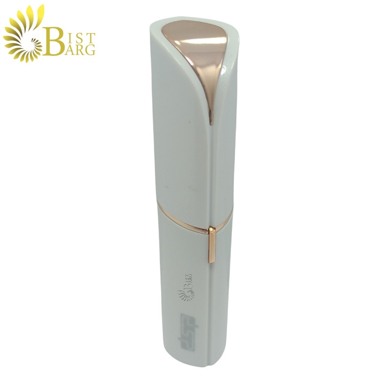 ماشین اصلاح دی اس پی مدل DSP 70081-1. ماشین اصلاح دی اس پی مدل DSP 70081-1.