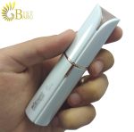 ماشین اصلاح دی اس پی مدل DSP 70081-2.