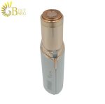 ماشین اصلاح دی اس پی مدل DSP 70081-3.