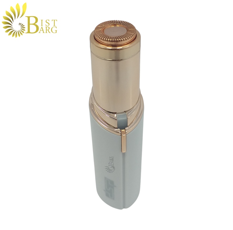 ماشین اصلاح دی اس پی مدل DSP 70081-3. ماشین اصلاح دی اس پی مدل DSP 70081-3.