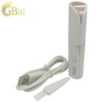 ماشین اصلاح دی اس پی مدل DSP 70081-4.