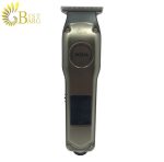 ماشین اصلاح روزیا مدل ROZIA HQ280-1.