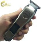 ماشین اصلاح روزیا مدل ROZIA HQ280-2.