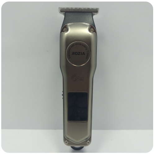 ماشین اصلاح روزیا مدل ROZIA HQ280