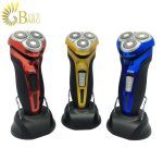 ماشین اصلاح شیور دی اس پی مدل SAVER DSP 60015A-1.