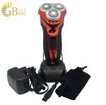 ماشین اصلاح شیور دی اس پی مدل SAVER DSP 60015A-6.