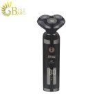 ماشین اصلاح شیور مدل DSP 60078-1.