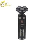 ماشین اصلاح شیور مدل DSP 60078-1.
