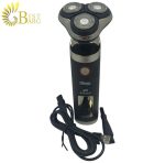 ماشین اصلاح شیور مدل DSP 60078-3.