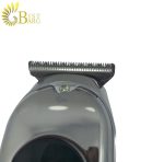 ماشین اصلاح موهیر مدل MOEHAIR MO-8024-3.