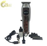 ماشین اصلاح موهیر مدل MOEHAIR MO-8024-4.