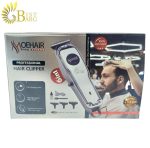 ماشین اصلاح موهیر مدل MOEHAIR MO-8024-6.