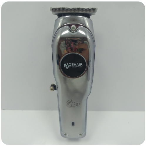 ماشین اصلاح موهیر مدل MOEHAIR MO-8024