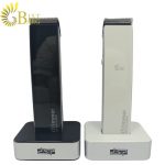 ماشین اصلاح موی سر و صورت دی اس پی مدل DSP 90023A-1.