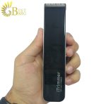 ماشین اصلاح موی سر و صورت دی اس پی مدل DSP 90023A-2.