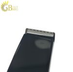 ماشین اصلاح موی سر و صورت دی اس پی مدل DSP 90023A-3.