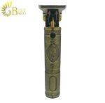 ماشین اصلاح موی صورت وی جی آر مدل VGR V-085-1.