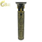 ماشین اصلاح موی صورت وی جی آر مدل VGR V-085-1.