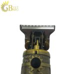 ماشین اصلاح موی صورت وی جی آر مدل VGR V-085-3.