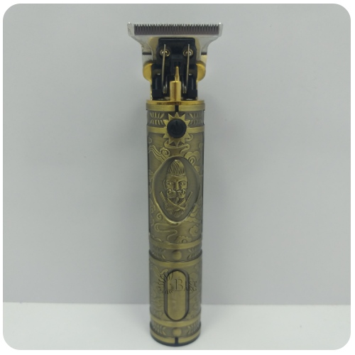 ماشین اصلاح موی صورت وی جی آر مدل VGR V-085