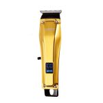 ماشین اصلاح و خط زن وی جی ار مدل VGR V-905-1.