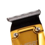 ماشین اصلاح و خط زن وی جی ار مدل VGR V-905-2.