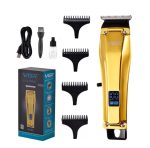 ماشین اصلاح و خط زن وی جی ار مدل VGR V-905-3.