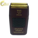 ماشین اصلاح وال شیور wahl 5 star-1.