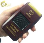 ماشین اصلاح وال شیور wahl 5 star-2.