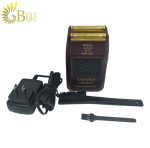 ماشین اصلاح وال شیور wahl 5 star-3.