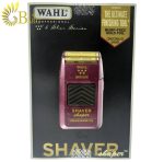 ماشین اصلاح وال شیور wahl 5 star-4.