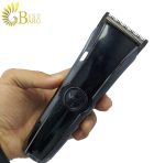 ماشین اصلاح وی جی آر مدل VGR V-288-2.