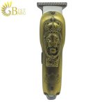 ماشین اصلاح پروفشنال مدل PROFESSIONAL T5-1.