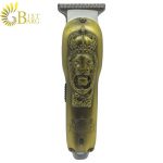 ماشین اصلاح پروفشنال مدل PROFESSIONAL T5-1.
