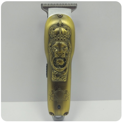ماشین اصلاح پروفشنال مدل PROFESSIONAL T5