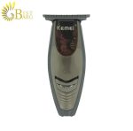 ماشین اصلاح کیمی مدل KEMEi KM-2712-1.