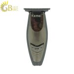 ماشین اصلاح کیمی مدل KEMEi KM-2712-1.