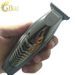 ماشین اصلاح کیمی مدل KEMEi KM-2712-2.