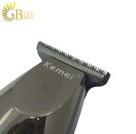 ماشین اصلاح کیمی مدل KEMEi KM-2712-3.