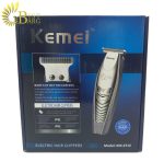 ماشین اصلاح کیمی مدل KEMEi KM-2712-5.