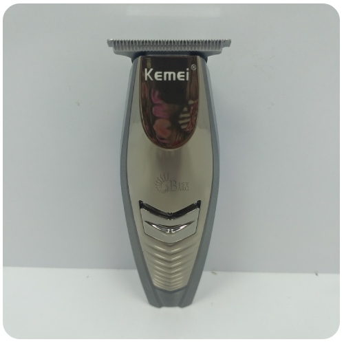 ماشین اصلاح کیمی مدل KEMEi KM-2712