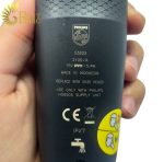 ماشین‌ ریش تراش فیلیپس Philips S3222-3.
