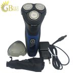 ماشین‌ ریش تراش فیلیپس Philips S3222-4.