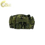 کیف کمری برزنت ارتشی-1.