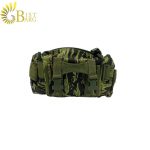 کیف کمری برزنت ارتشی-1.