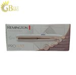 اتو مو REMINGTON مدل S9100-4.