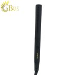 اتو مو بابلیس مدل ST410SDE-1.