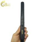 اتو مو بابلیس مدل ST410SDE-2.